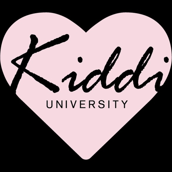 Meet your Posher, Marwa - Picture 1 of 1